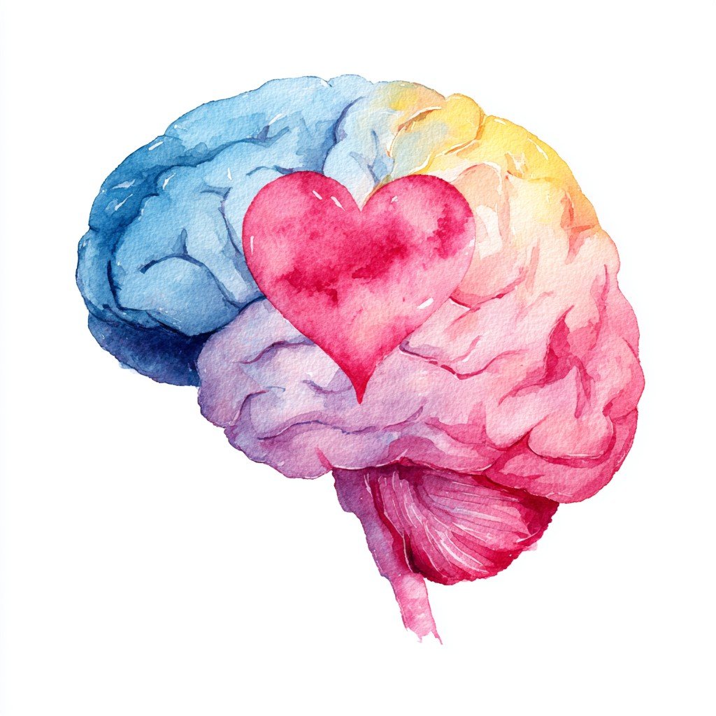 The EQ Growth Engine Podcast